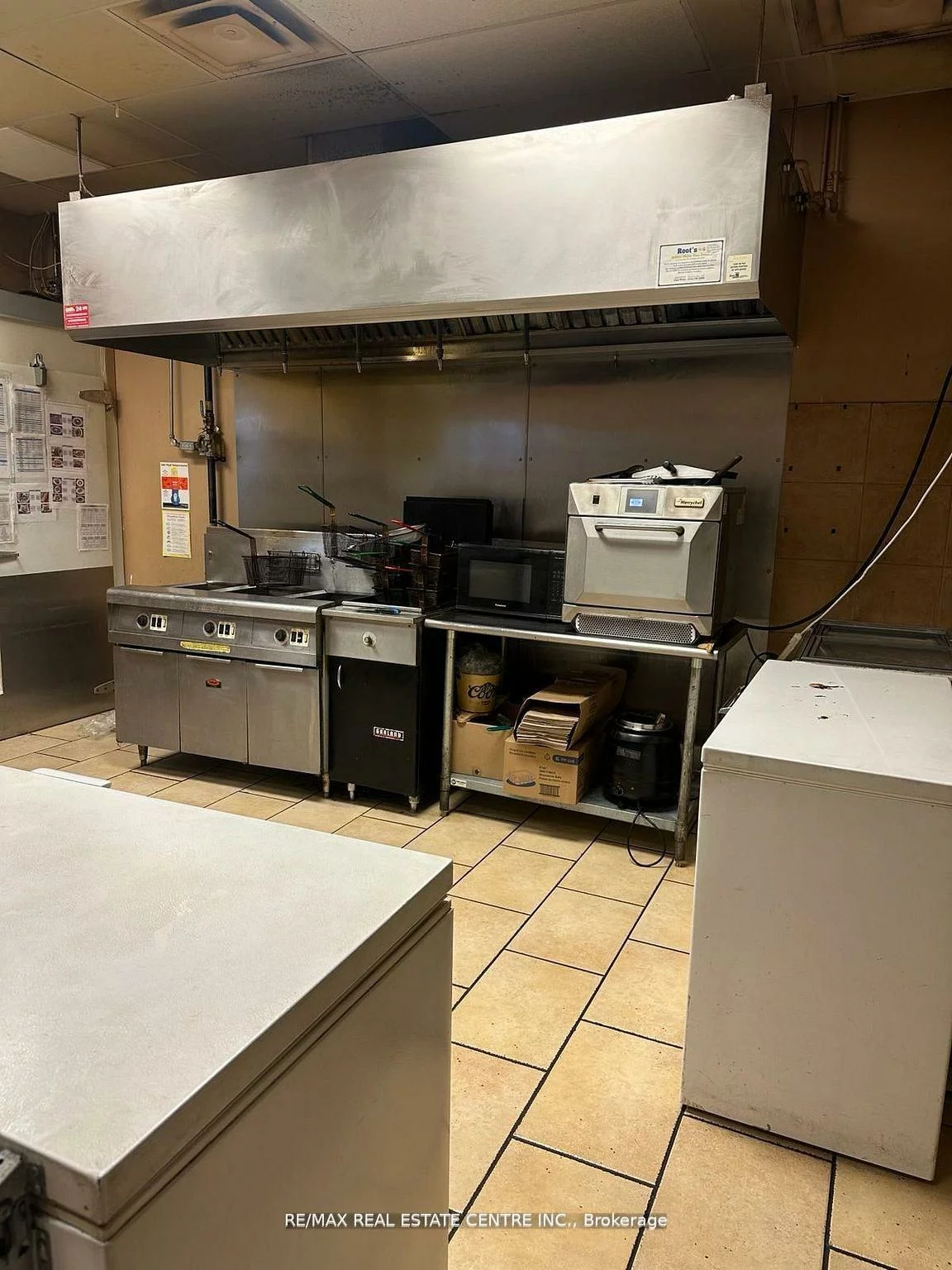 196, McEwan Dr E, Bolton East, Caledon