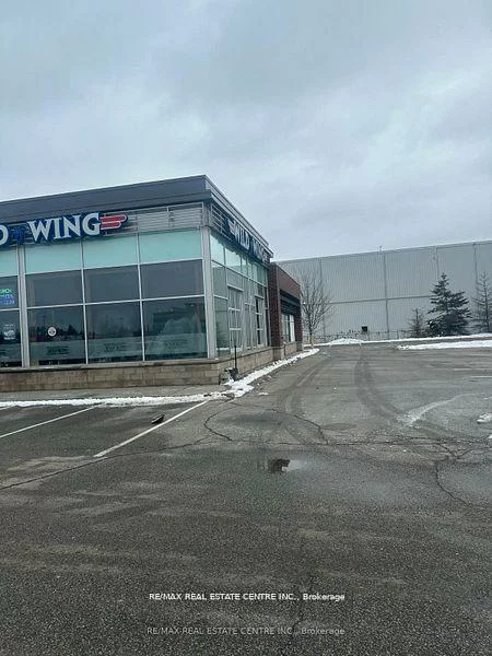 196, McEwan Dr E, Bolton East, Caledon