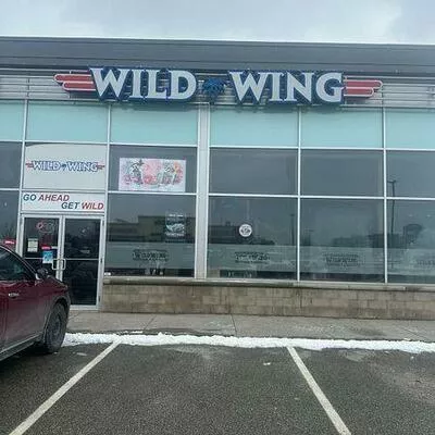 196, McEwan Dr E, Bolton East, Caledon