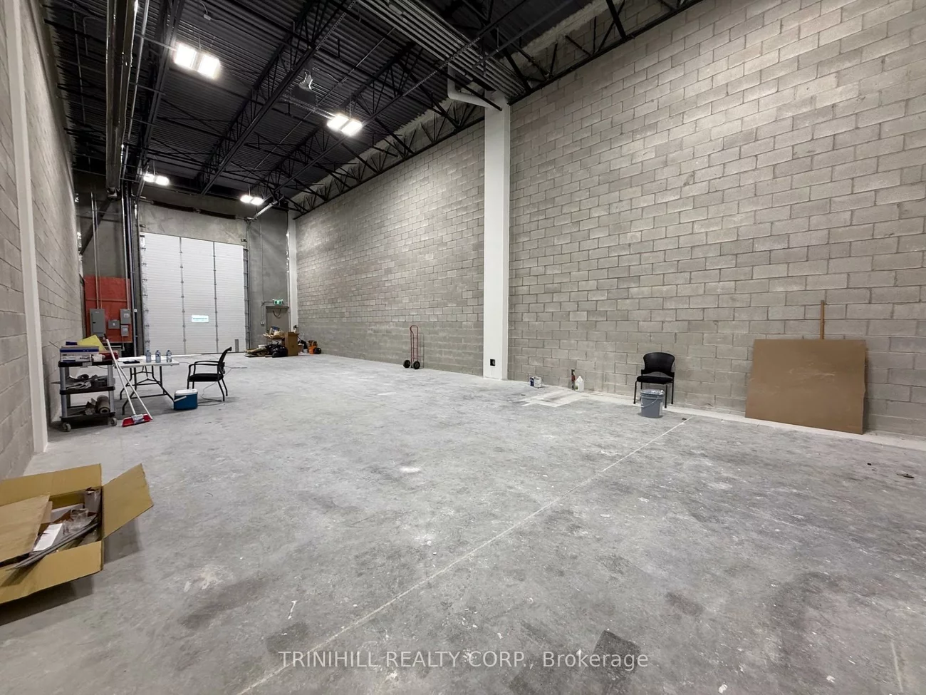 12545, COLERAINE, Bolton West, Caledon