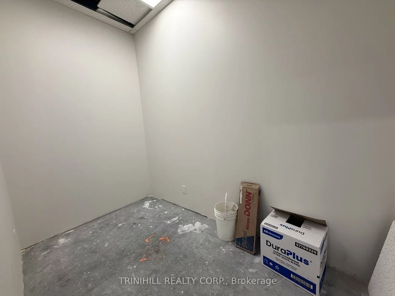 12545, COLERAINE, Bolton West, Caledon