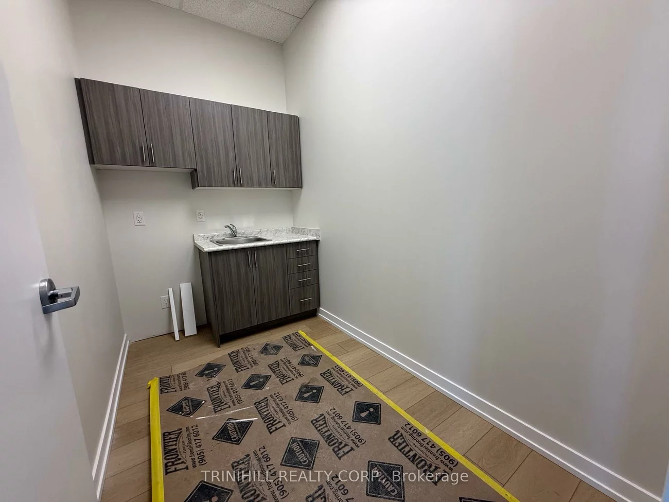 12545, COLERAINE, Bolton West, Caledon