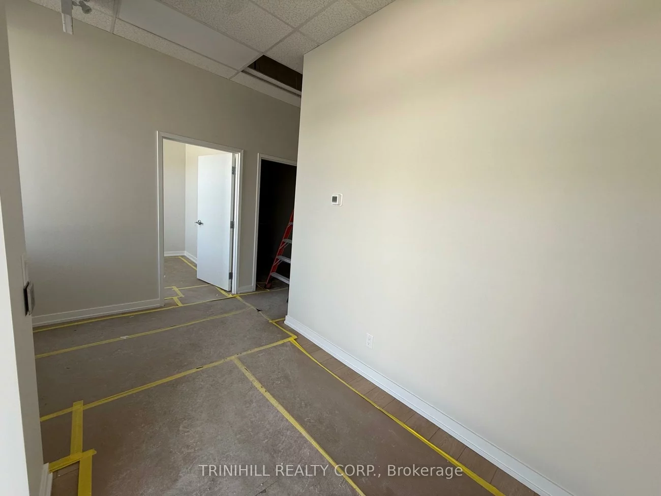 12545, COLERAINE, Bolton West, Caledon