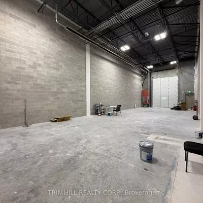 12545, COLERAINE, Bolton West, Caledon