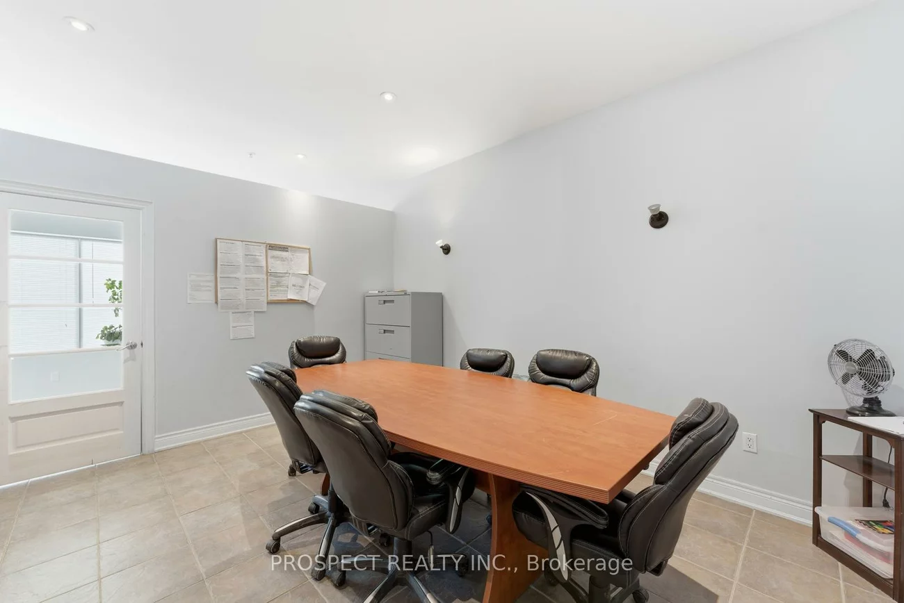 365, Healey, Bolton West, Caledon