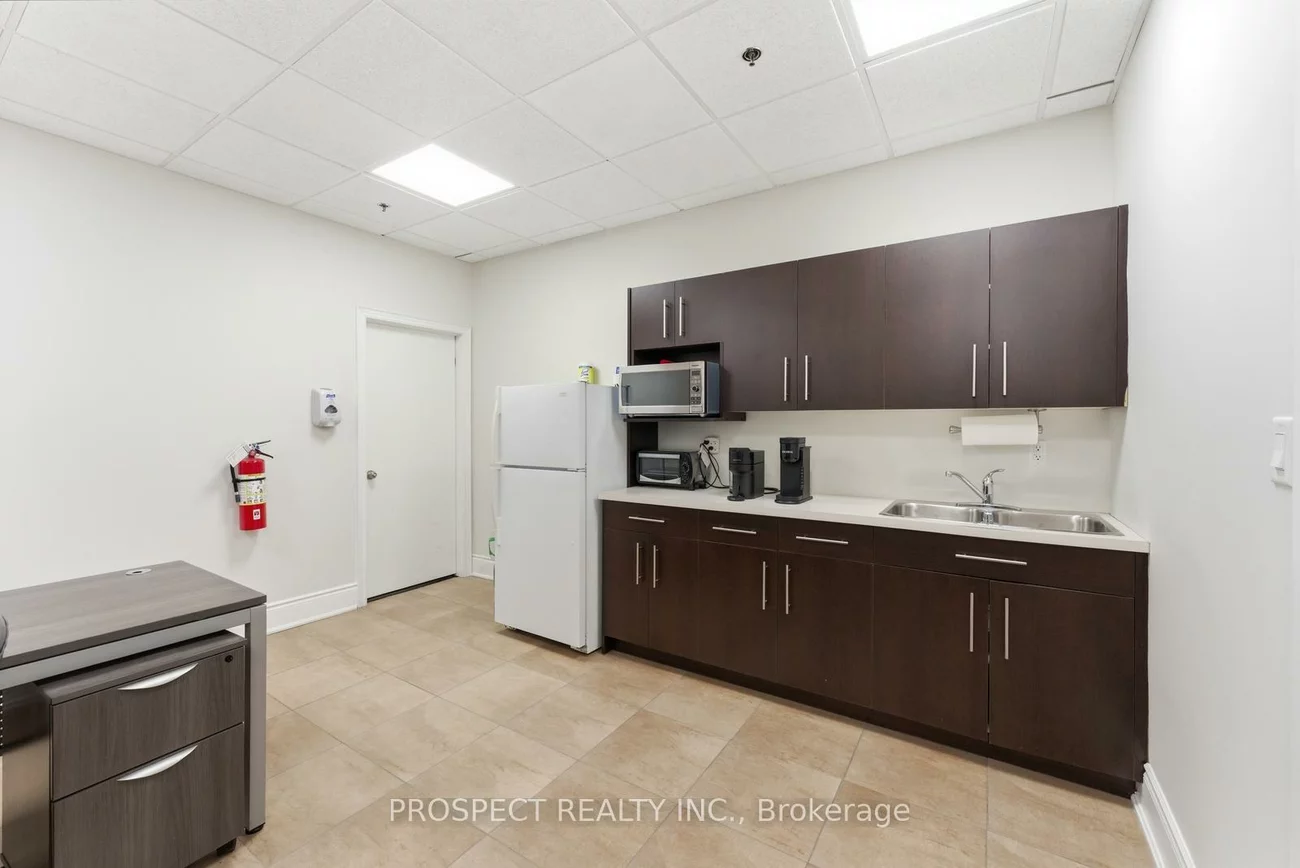 365, Healey, Bolton West, Caledon