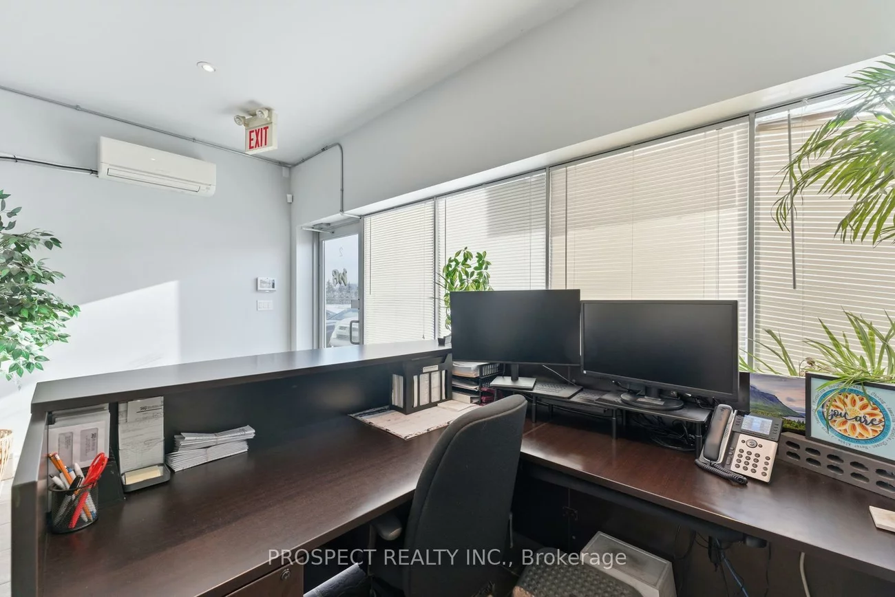 365, Healey, Bolton West, Caledon