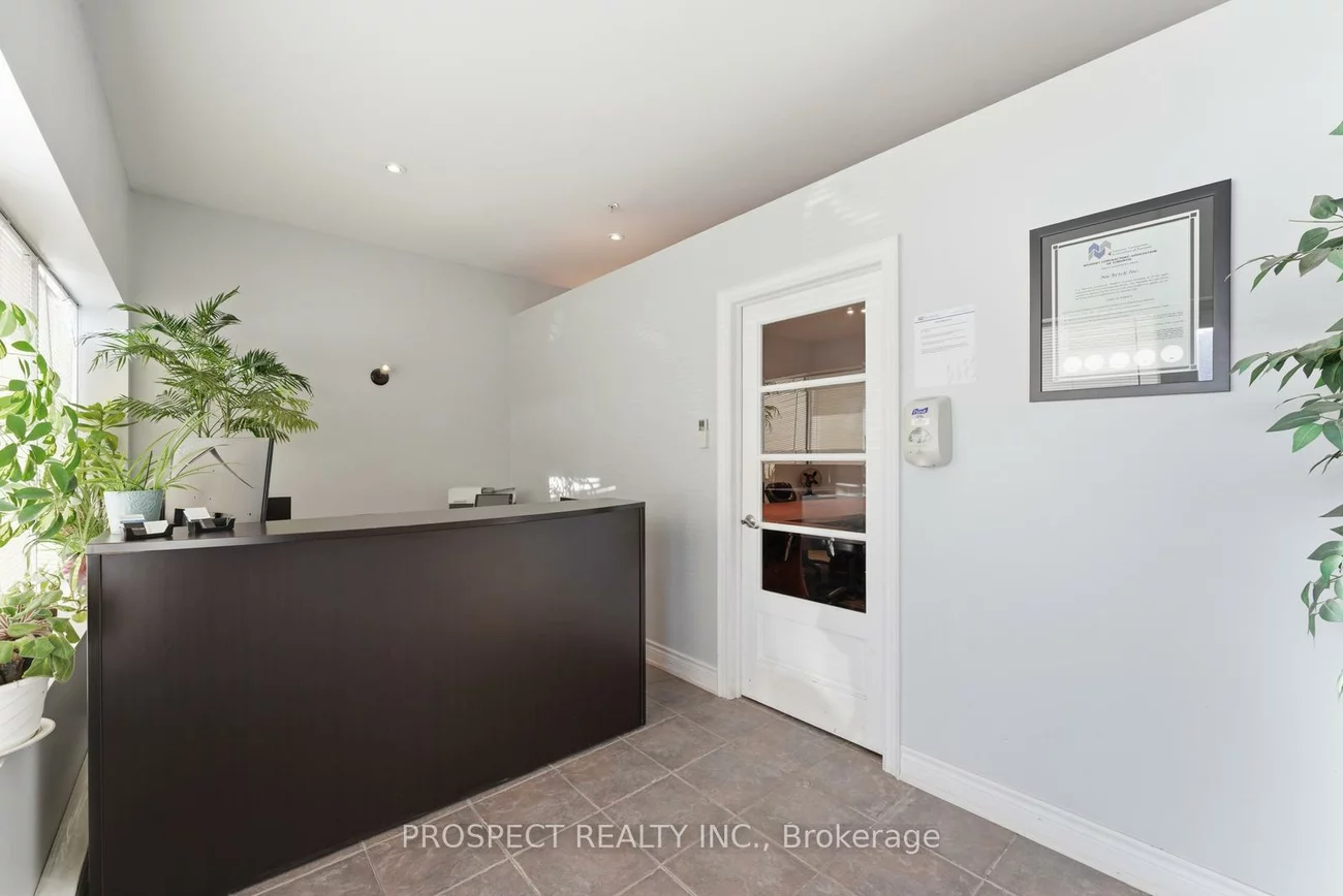 365, Healey, Bolton West, Caledon