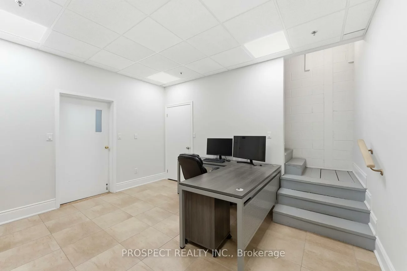 365, Healey, Bolton West, Caledon