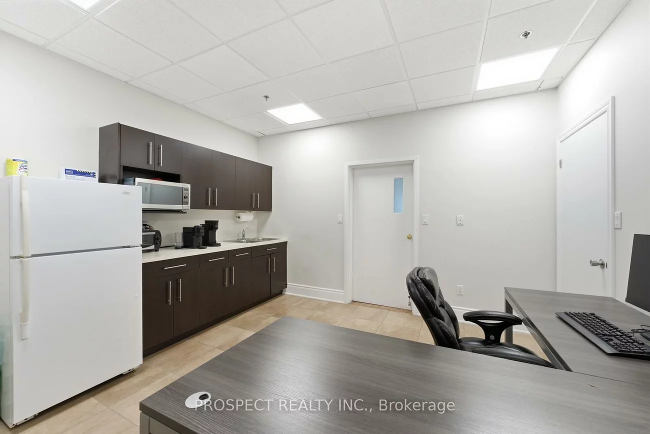 365, Healey, Bolton West, Caledon