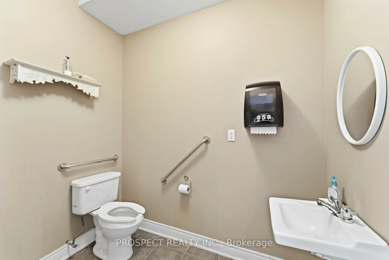 365, Healey, Bolton West, Caledon