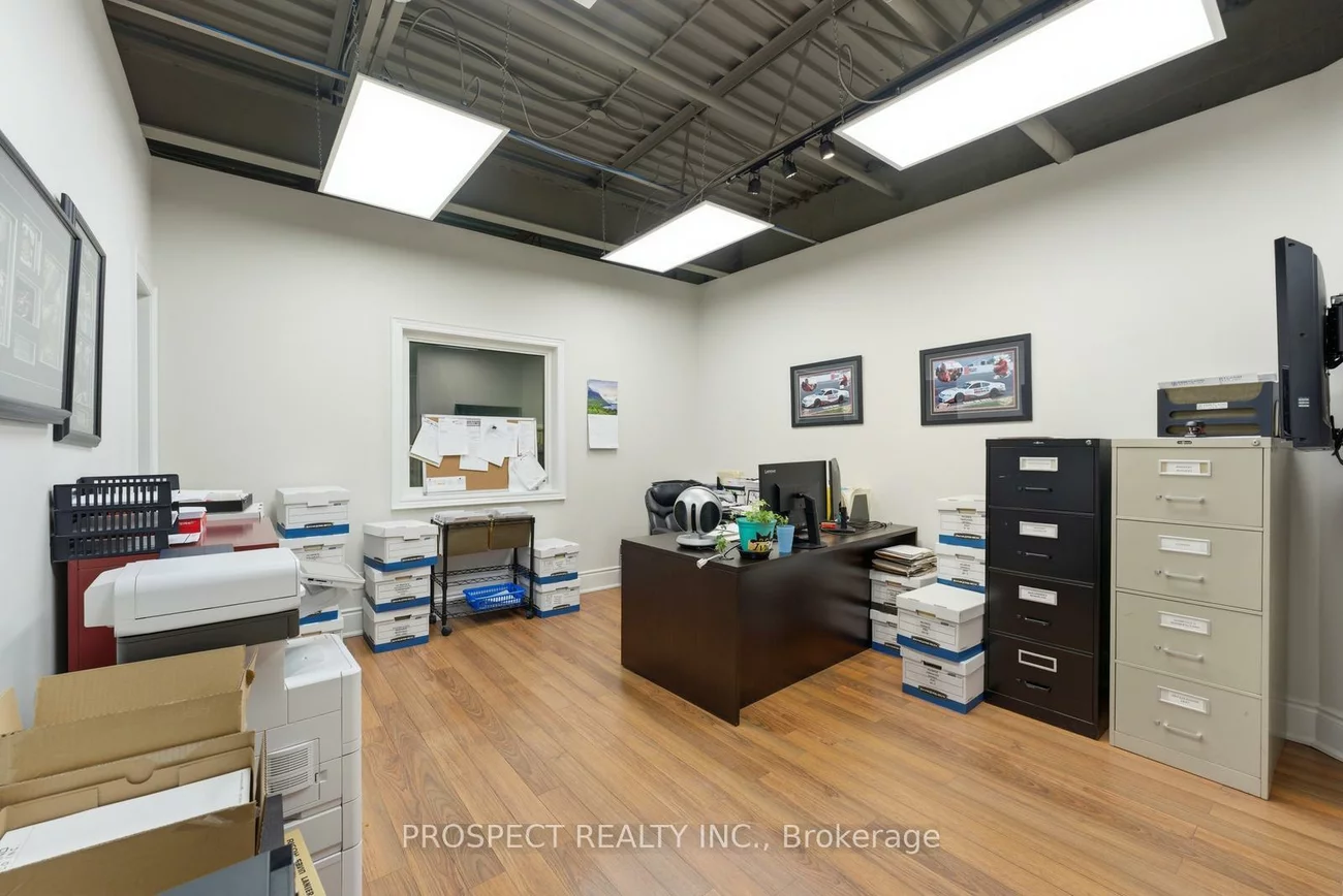 365, Healey, Bolton West, Caledon