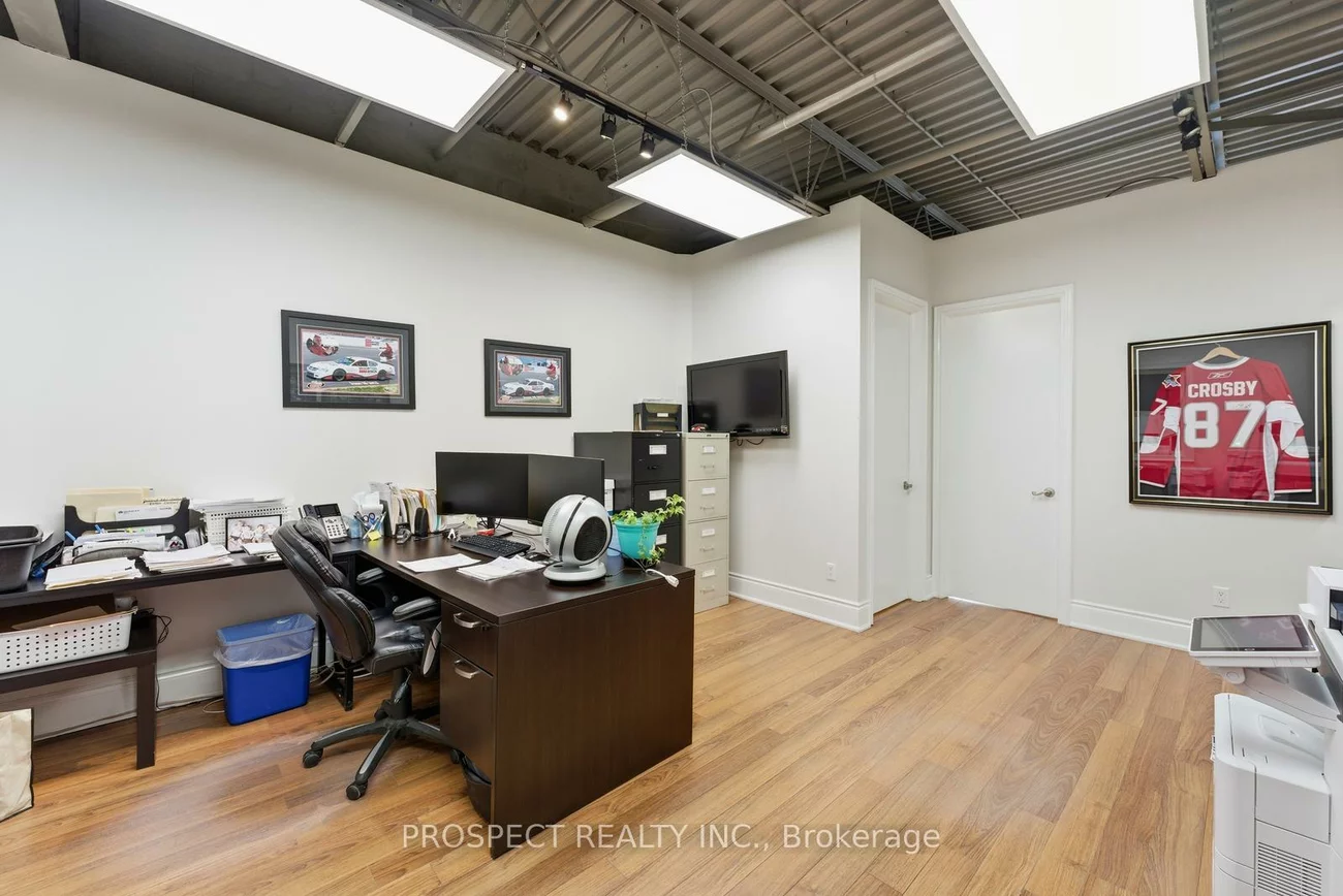 365, Healey, Bolton West, Caledon