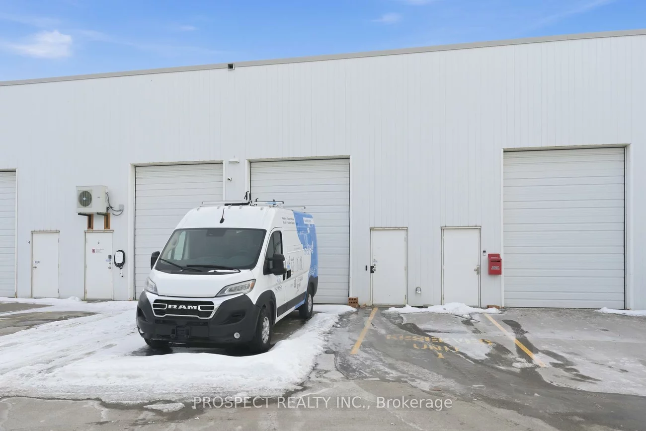 365, Healey, Bolton West, Caledon