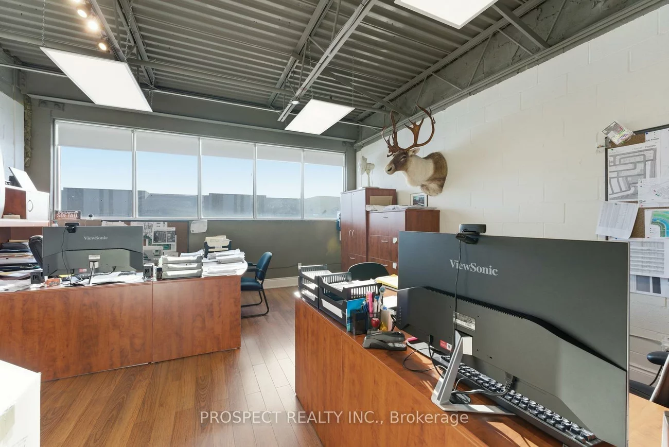 365, Healey, Bolton West, Caledon