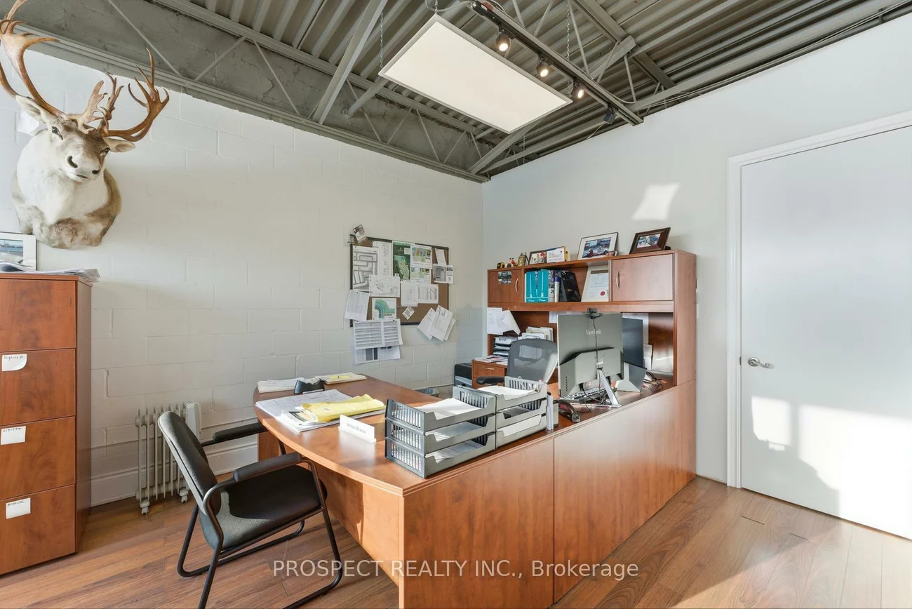 365, Healey, Bolton West, Caledon