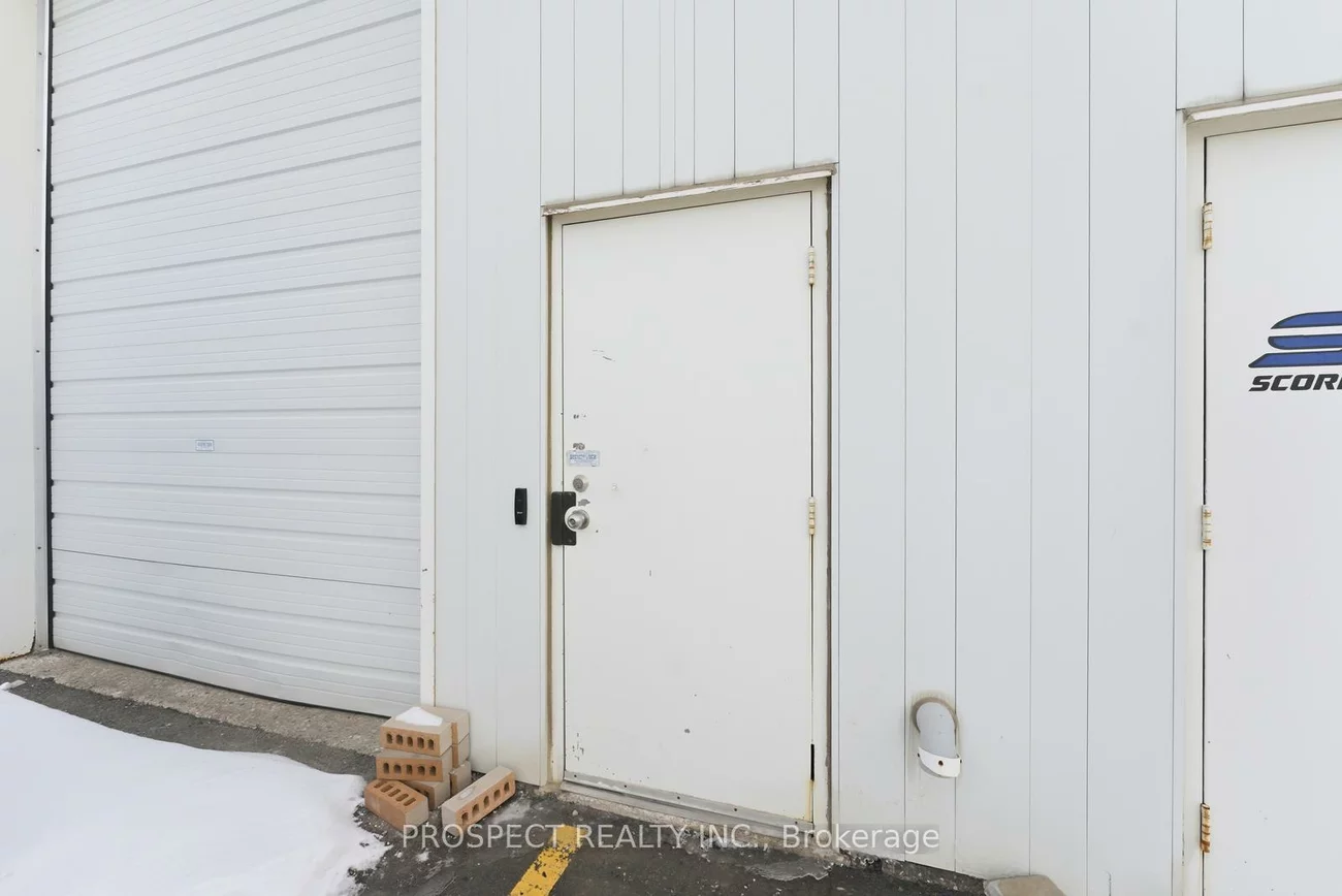 365, Healey, Bolton West, Caledon