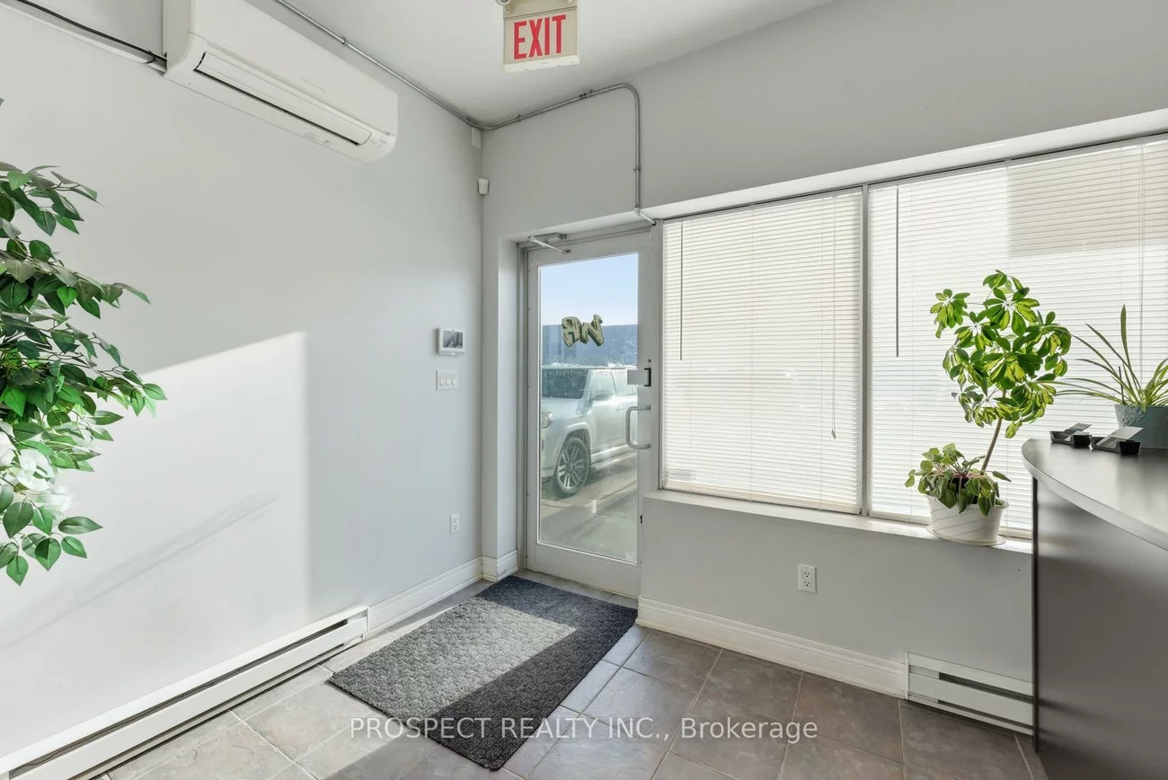 365, Healey, Bolton West, Caledon