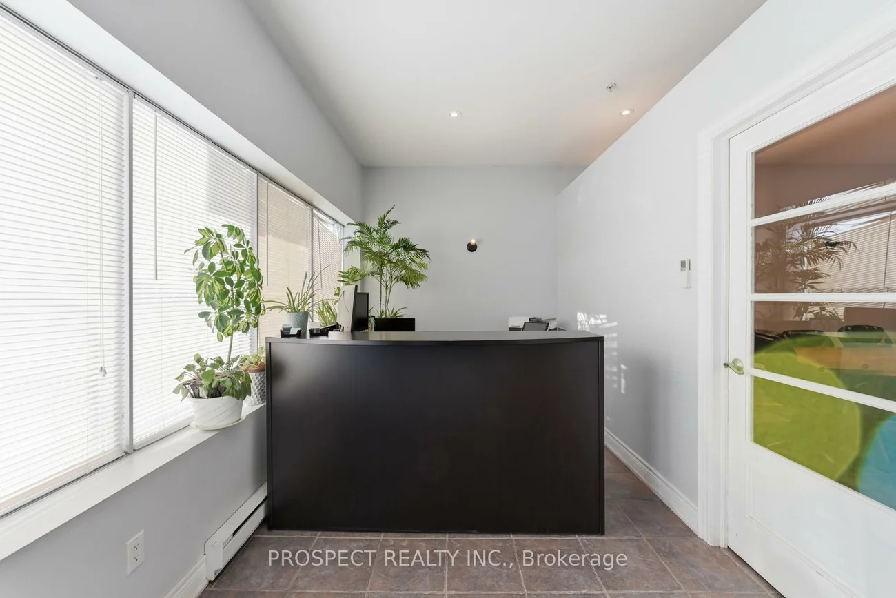 365, Healey, Bolton West, Caledon