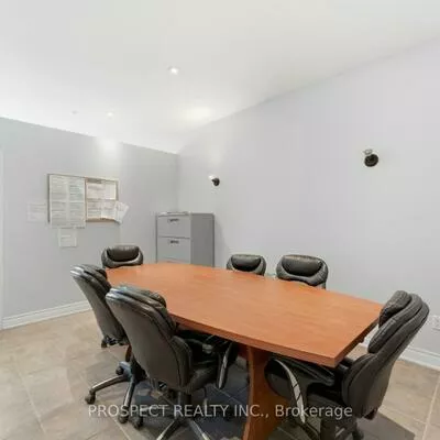 365, Healey, Bolton West, Caledon