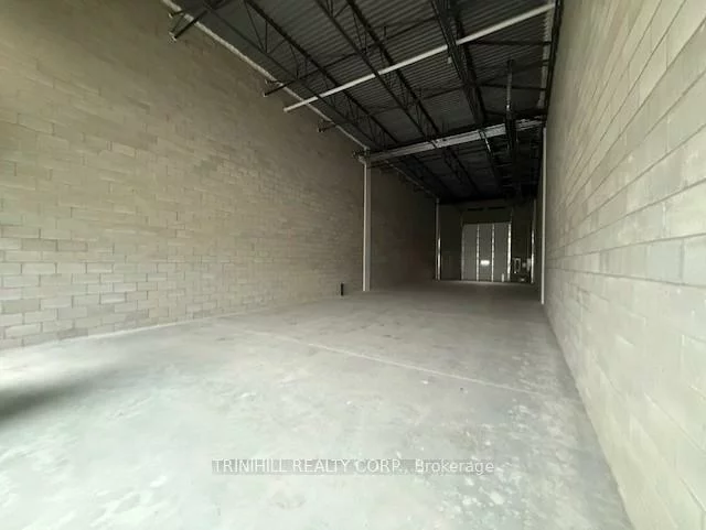 12545, COLERAINE, Bolton West, Caledon