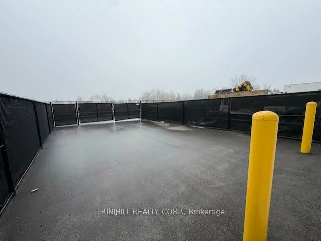 12545, COLERAINE, Bolton West, Caledon