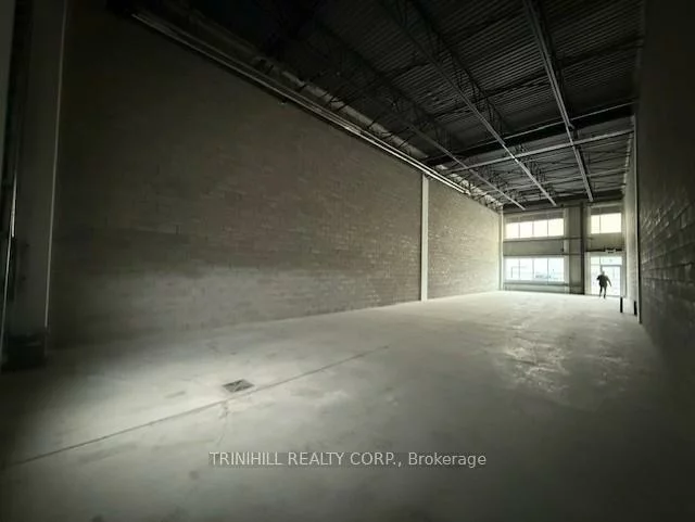 12545, COLERAINE, Bolton West, Caledon