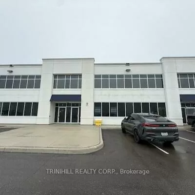 12545, COLERAINE, Bolton West, Caledon