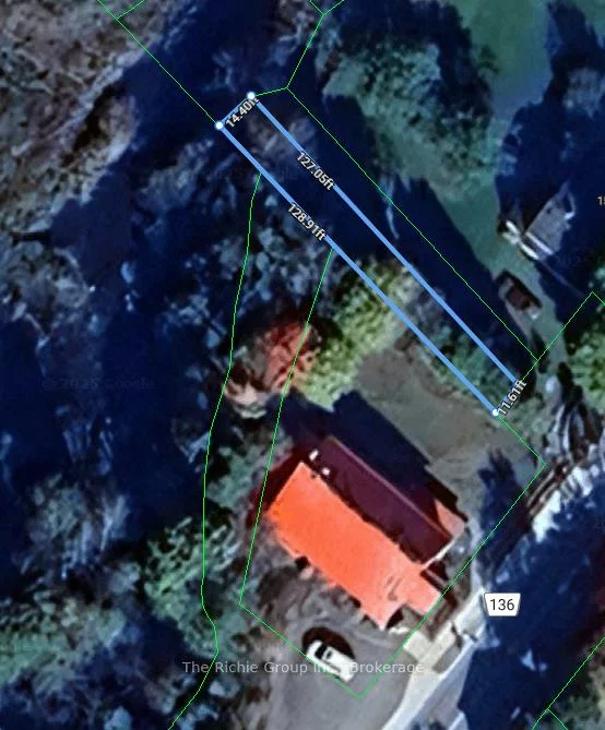 1532, Queen, Alton, Caledon