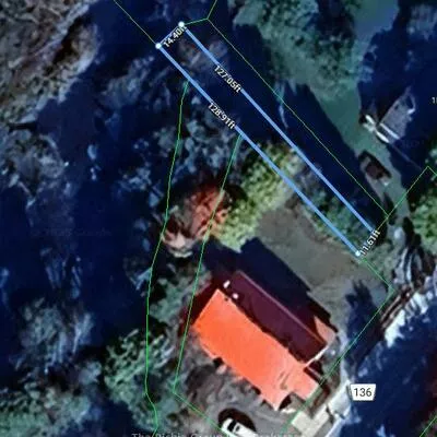 1532, Queen, Alton, Caledon