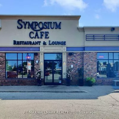 192, McEwan, Bolton East, Caledon