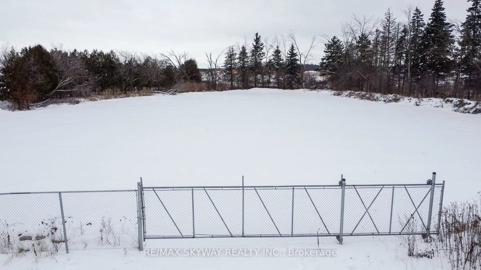 14182, Highway 50, Rural Caledon, Caledon