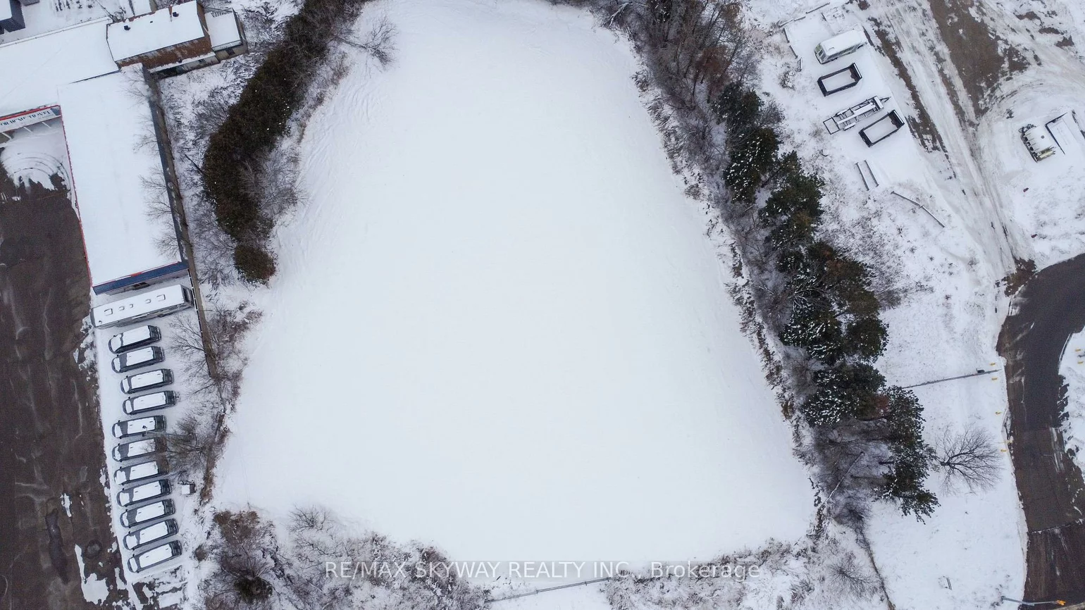 14182, Highway 50, Rural Caledon, Caledon