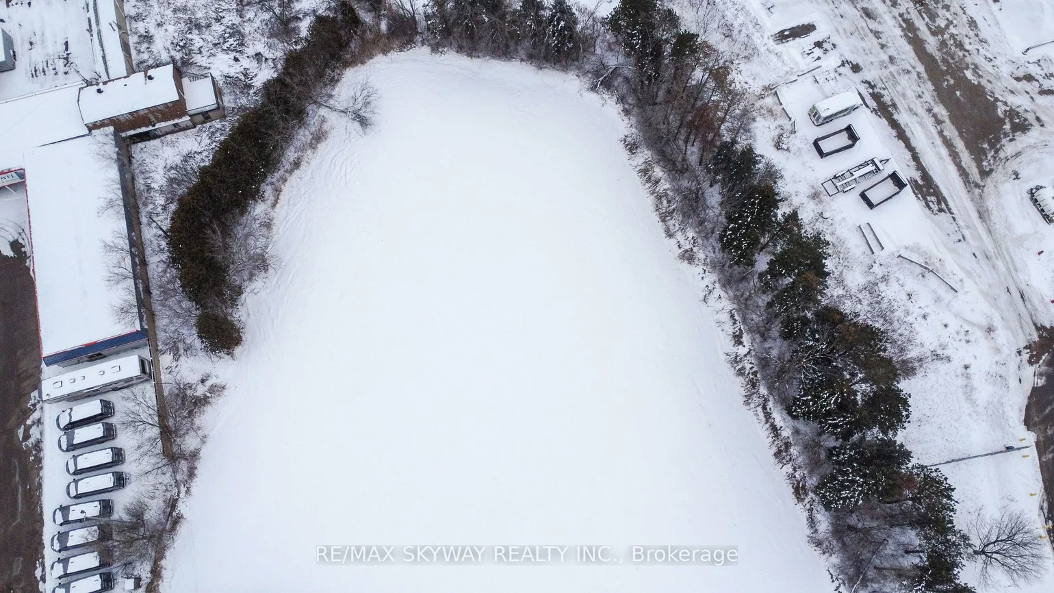 14182, Highway 50, Rural Caledon, Caledon