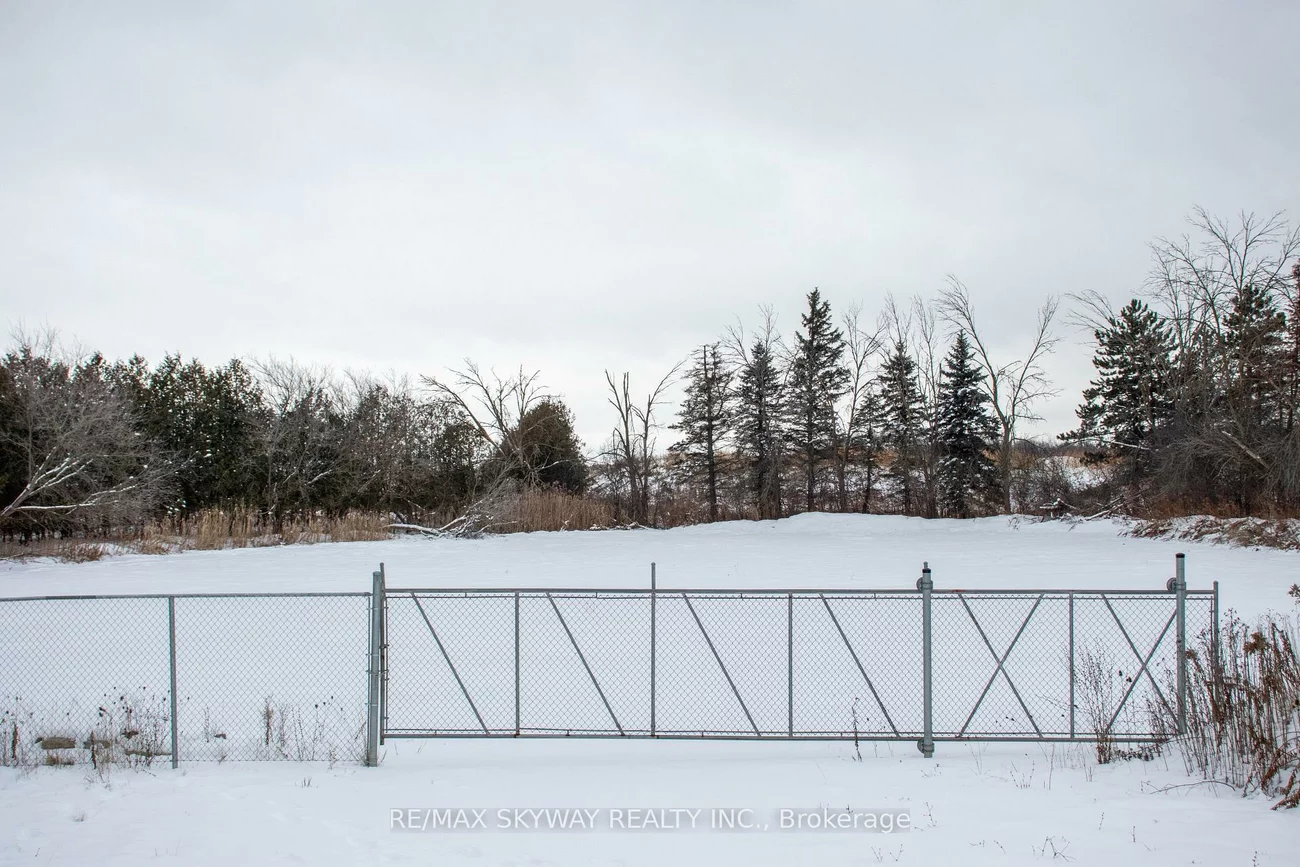 14182, Highway 50, Rural Caledon, Caledon