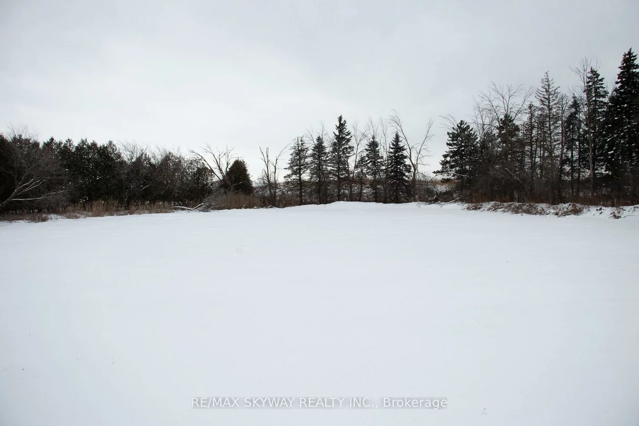 14182, Highway 50, Rural Caledon, Caledon