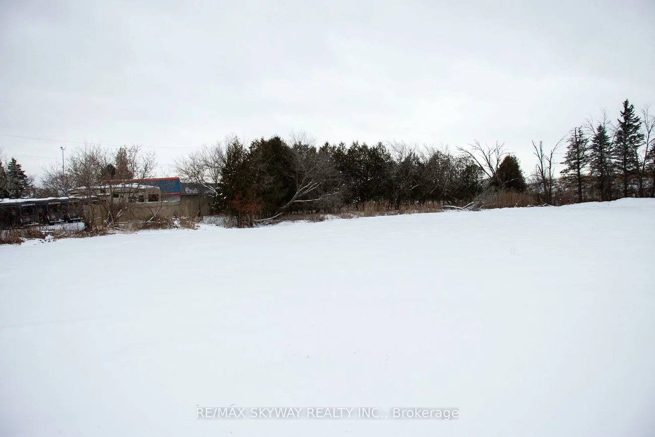 14182, Highway 50, Rural Caledon, Caledon