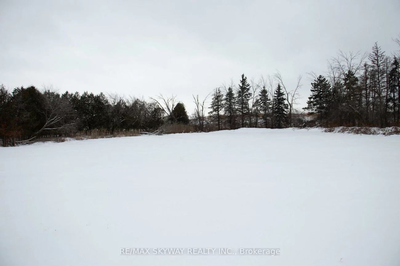 14182, Highway 50, Rural Caledon, Caledon