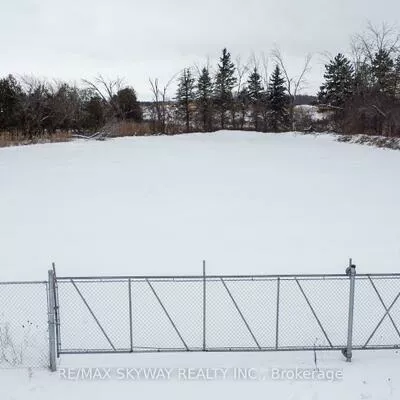 14182, Highway 50, Rural Caledon, Caledon