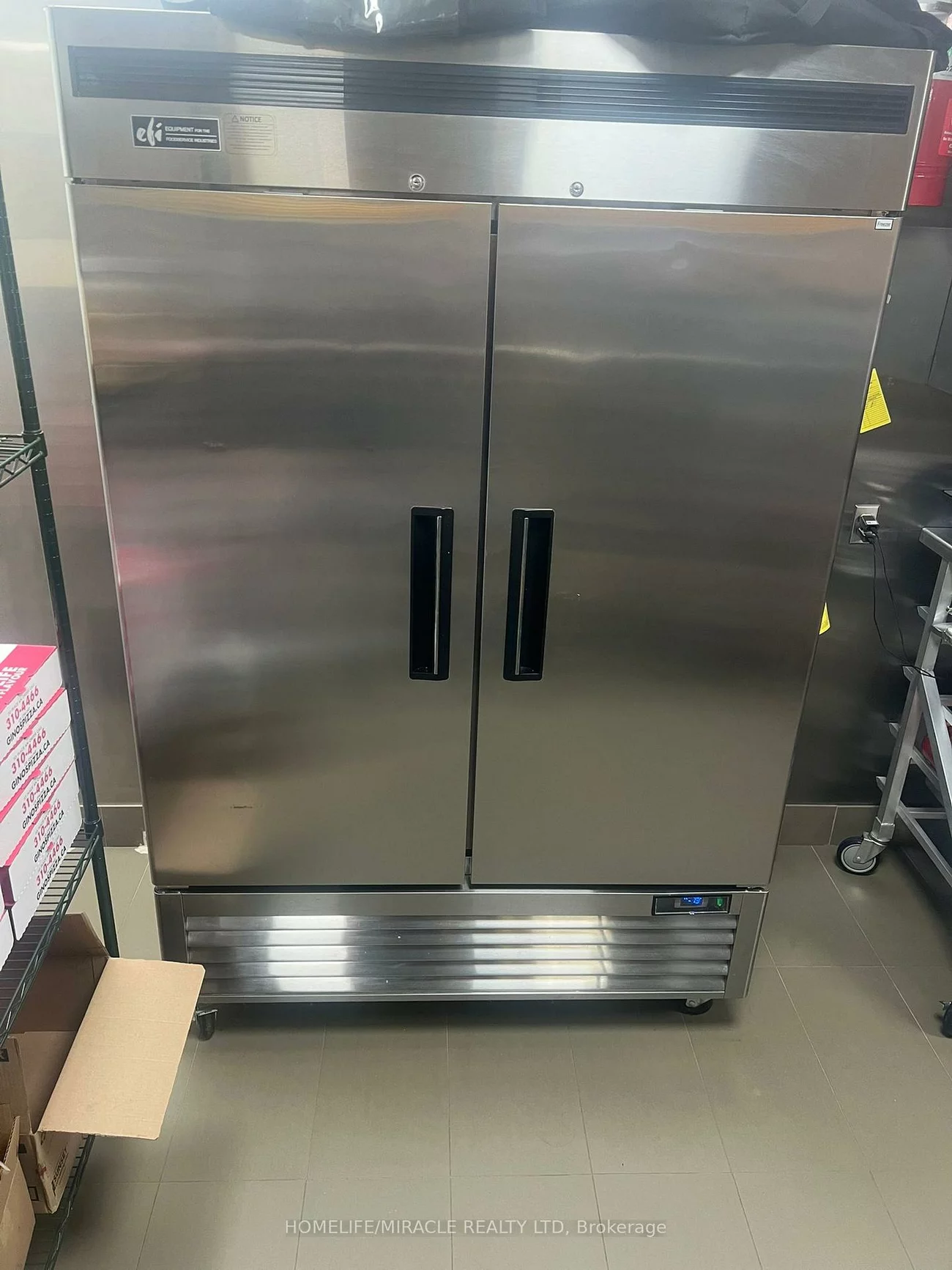 400, Town, Rural Caledon, Caledon