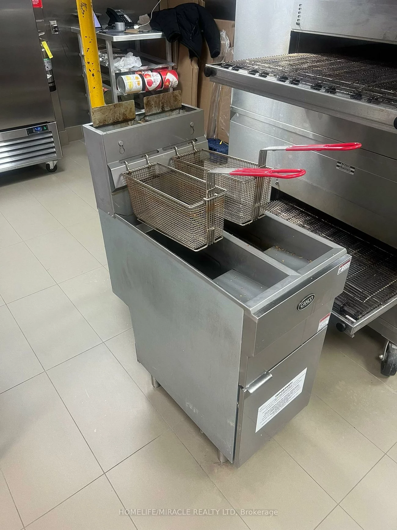 400, Town, Rural Caledon, Caledon