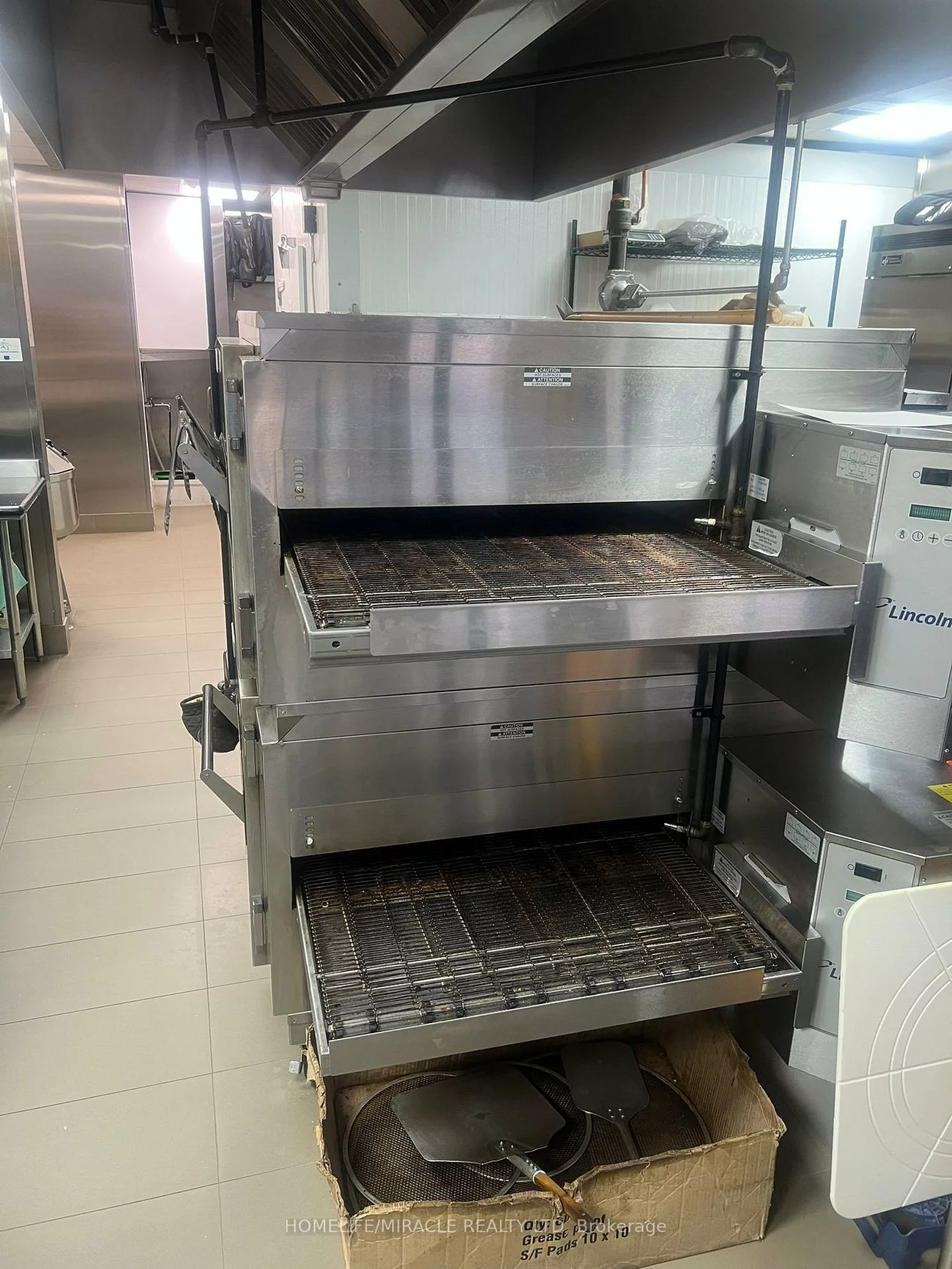 400, Town, Rural Caledon, Caledon