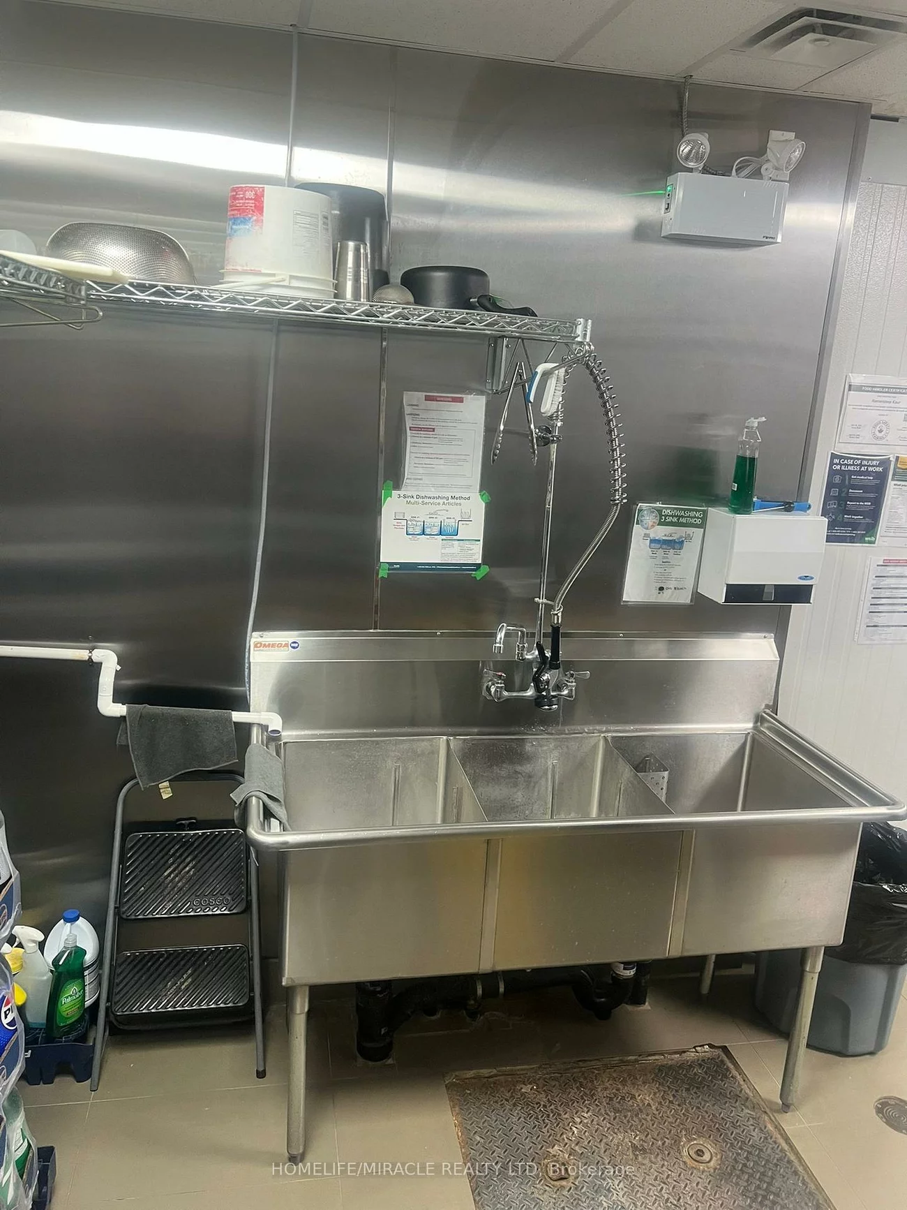 400, Town, Rural Caledon, Caledon