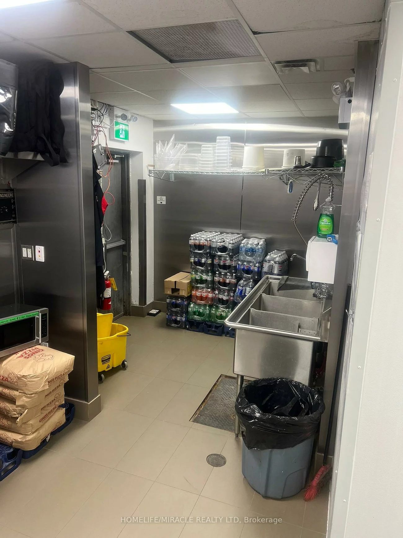 400, Town, Rural Caledon, Caledon