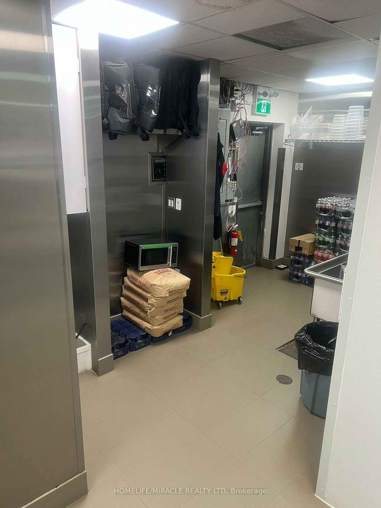 400, Town, Rural Caledon, Caledon