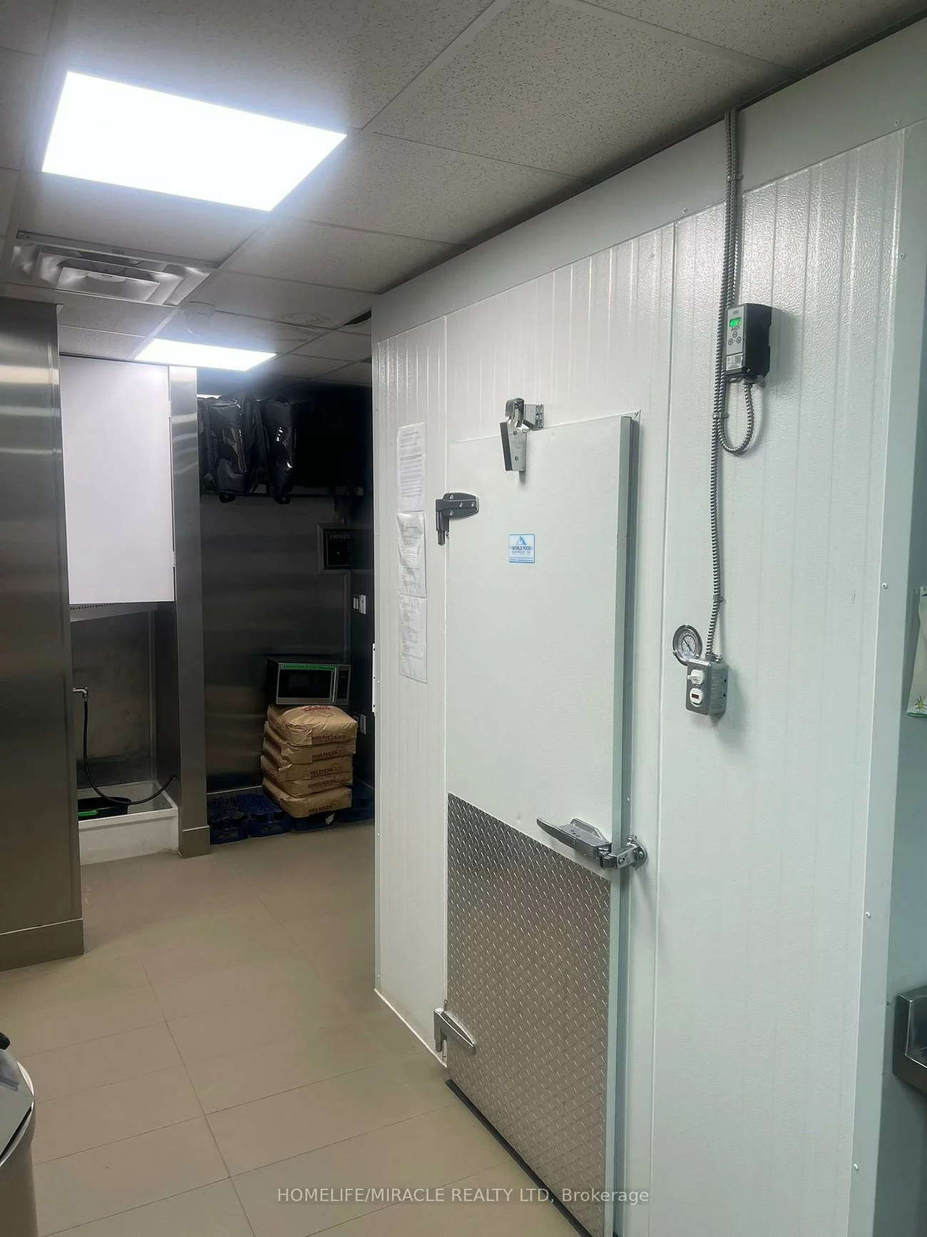 400, Town, Rural Caledon, Caledon