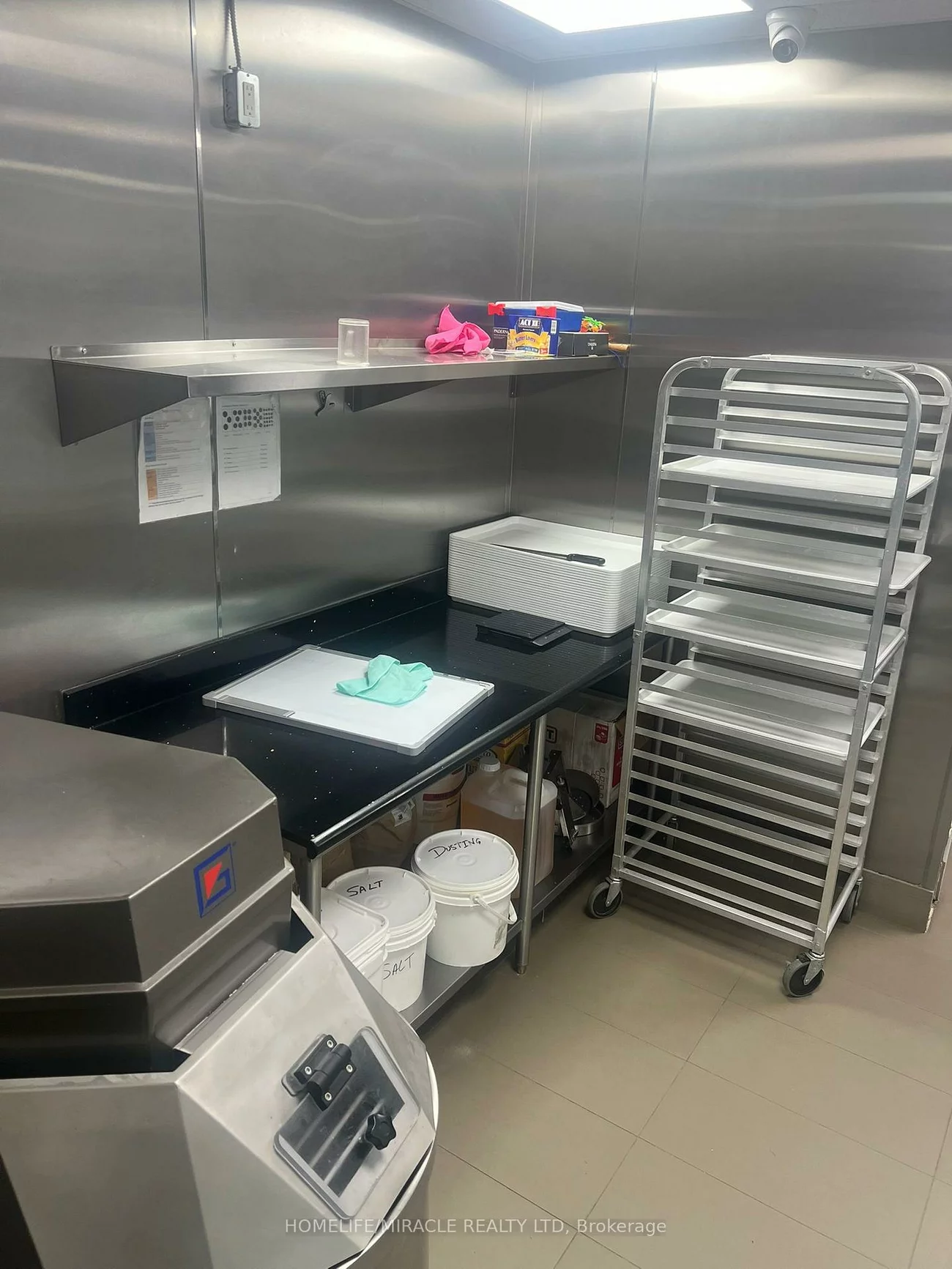 400, Town, Rural Caledon, Caledon