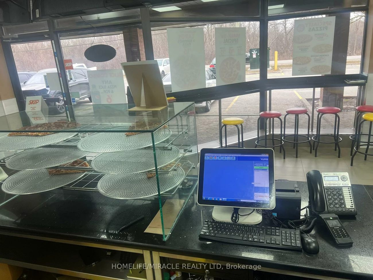 400, Town, Rural Caledon, Caledon