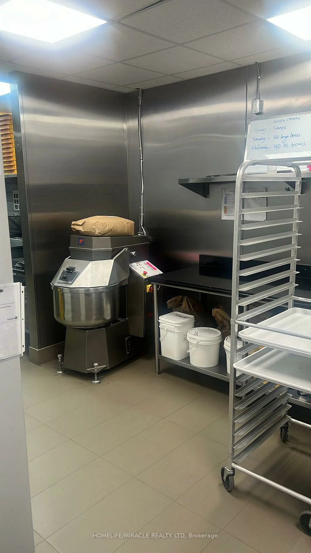 400, Town, Rural Caledon, Caledon