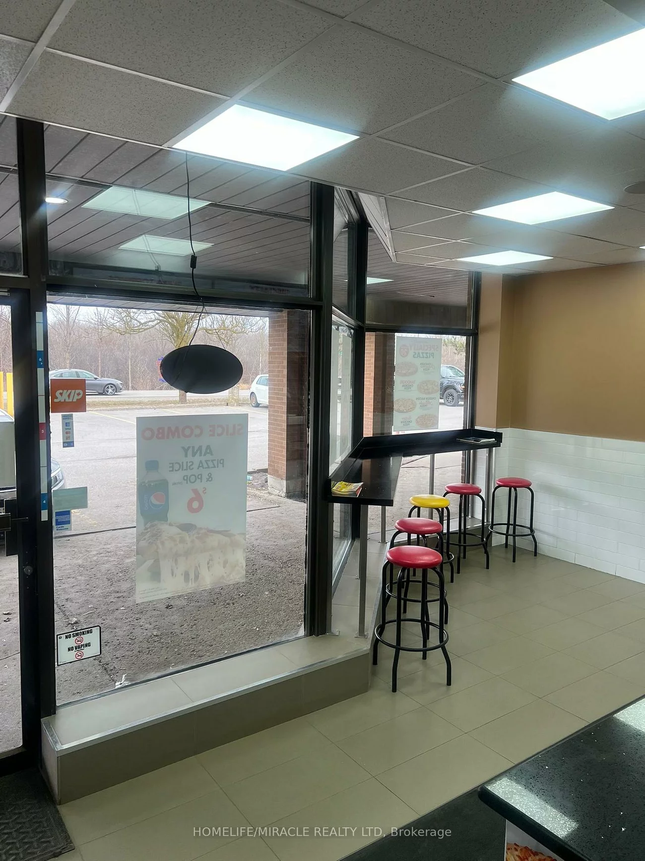 400, Town, Rural Caledon, Caledon